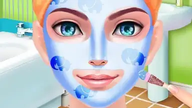 Zoo Date Salon screenshot 1