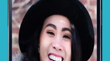 Facetime Video Calling screenshot 1