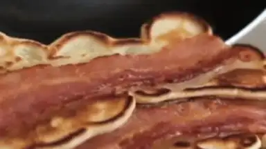 Tastemade screenshot 2