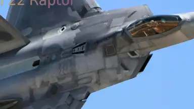 Самолеты и самолетов 1 screenshot 1