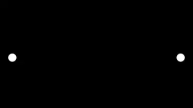 StudyX screenshot 8