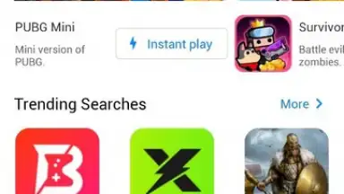 HappyMod Extra screenshot 15