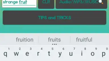 File Guru screenshot 4