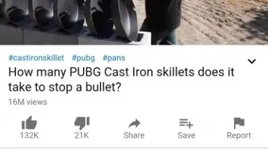 Getube screenshot 4