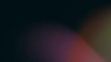 Week number screenshot 4