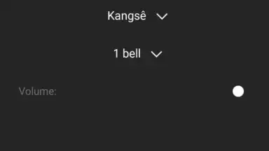 Insight Timer screenshot 5