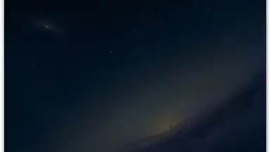 HD Video Downloader screenshot 7