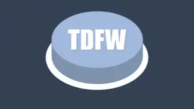 Turn Down For What Button screenshot 1