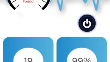 Perfect VPN screenshot 2