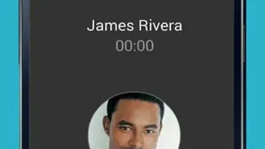 Facetime Video Calling screenshot 2