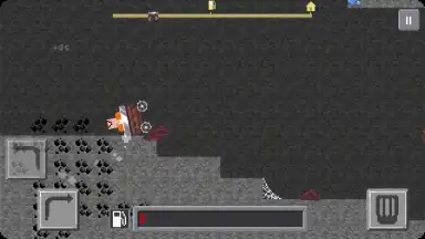 Noob vs Pro 2 screenshot 9