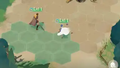 AFK Journey screenshot 14