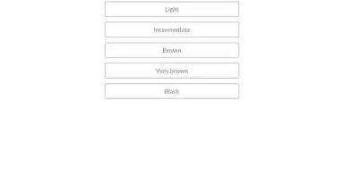 FotoSkin screenshot 3
