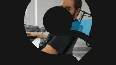 Quik screenshot 11