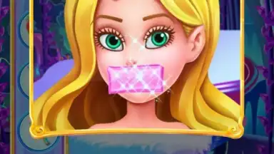 Mermaid44 screenshot 4