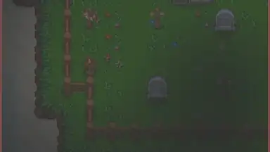 Pereger screenshot 9