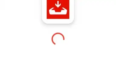 YT DOWN screenshot 3