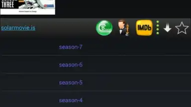 VideoMix screenshot 7