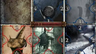 TMW - Duels screenshot 3