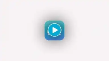 xx messenger screenshot 1