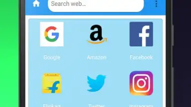 IAM Browser screenshot 5