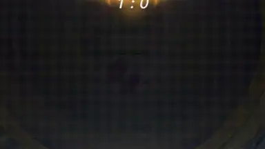 Spin Burst screenshot 1