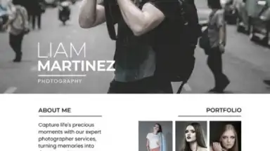 Hypic screenshot 8