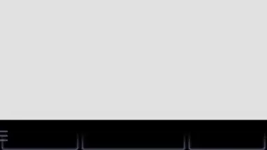 KKDiscovery screenshot 2