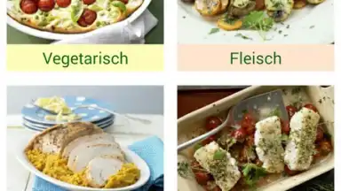 EatSmarter! screenshot 7