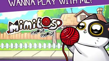 Mimitos screenshot 2