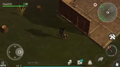 Last Day on Earth screenshot 12