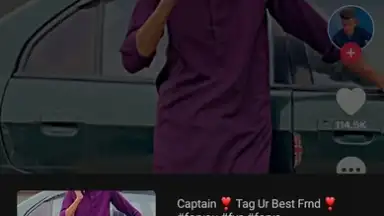 Lite You Vanced - Block Video Ads screenshot 4