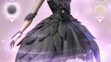 Time Princess Beta screenshot 5