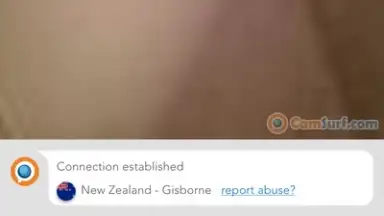 Camsurf screenshot 6