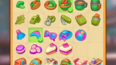 World Tour Merge screenshot 13