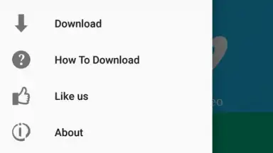 Daily Video Downloader screenshot 2