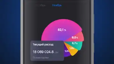 CLICK Evolution screenshot 5