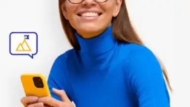 Visa Extra screenshot 8