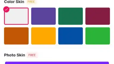 KMPlayer screenshot 13