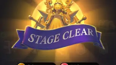 Missing Heroes screenshot 9