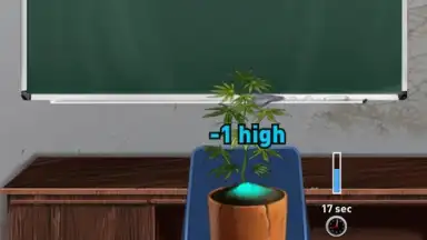 Weed Firm 2 screenshot 5