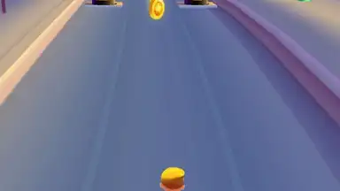 Hollywood Rush screenshot 3