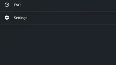 Simple Habit screenshot 2