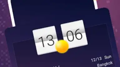 Weather Live - Widgets & Radar screenshot 2