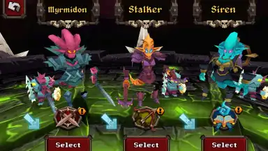 Like a Boss screenshot 11