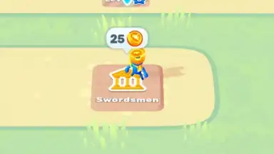 King or Fail screenshot 7