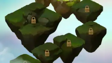 Valkyrie Maker screenshot 5