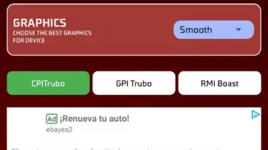 Regedit FFH4X screenshot 4