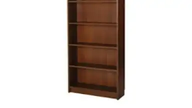 IKEA screenshot 2