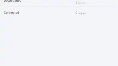 ShadowFox VPN - Free, Fast, Security & Unlimited screenshot 2